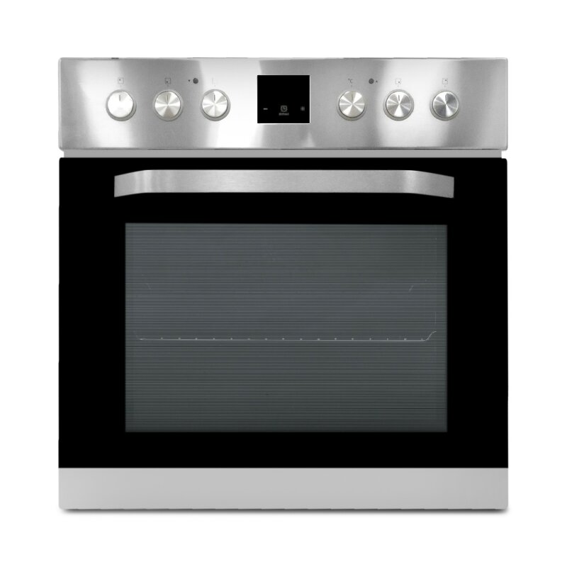 Samsung NB69R3301RS/EG Einbau-Backofen