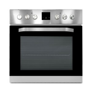 Samsung NB69R3301RS/EG Einbau-Backofen