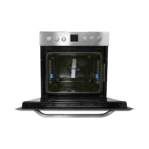 Samsung NB69R3301RS/EG Einbau-Backofen
