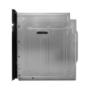 Samsung NB69R3301RS/EG Einbau-Backofen