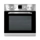 Samsung NB69R3301RS/EG Einbau-Backofen