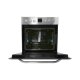 Samsung NB69R3301RS/EG Einbau-Backofen