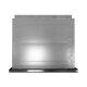 Samsung NB69R3301RS/EG Einbau-Backofen