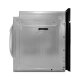 Samsung NB69R3301RS/EG Einbau-Backofen