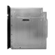 Samsung NB69R3301RS/EG Einbau-Backofen