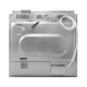 Samsung NB69R3301RS/EG Einbau-Backofen