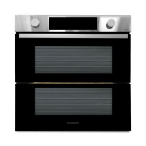 Samsung NV7B4550VDS/U1 Dual Cook Flex Backofen