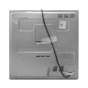 Samsung NV7B4550VDS/U1 Dual Cook Flex Backofen