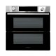 Samsung NV7B4550VDS/U1 Dual Cook Flex Backofen