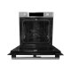 Samsung NV7B4550VDS/U1 Dual Cook Flex Backofen