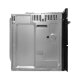 Samsung NV7B4550VDS/U1 Dual Cook Flex Backofen