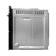 Samsung NV7B4550VDS/U1 Dual Cook Flex Backofen