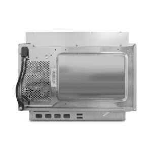 Einzelstück - Neff HW 5350 N Mikrowelle
