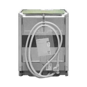 Einzelstück - Siemens SN45YS00AE Unterbau-Geschirrspüler
