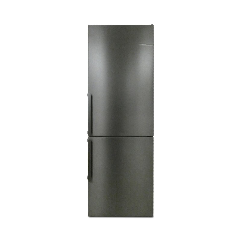 Bosch KGN36VXCT Kühl-Gefrierkombination