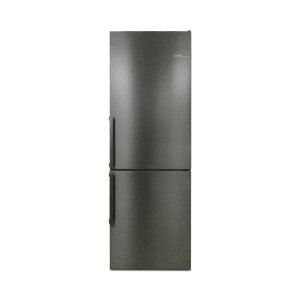 Bosch KGN36VXCT Kühl-Gefrierkombination