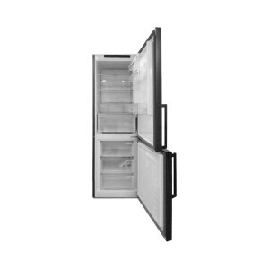 Bosch KGN36VXCT Kühl-Gefrierkombination