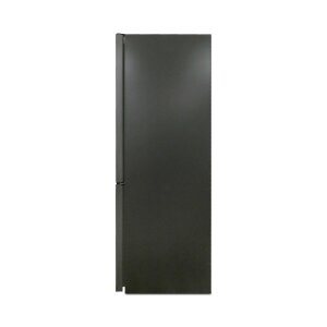 Bosch KGN36VXCT Kühl-Gefrierkombination