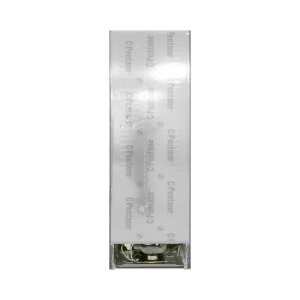 Bosch KGN36VXCT Kühl-Gefrierkombination