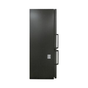 Bosch KGN36VXCT Kühl-Gefrierkombination