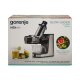 Gorenje JC200BE Slow Juicer Entsafter 200W