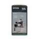 Gorenje JC200BE Slow Juicer Entsafter 200W