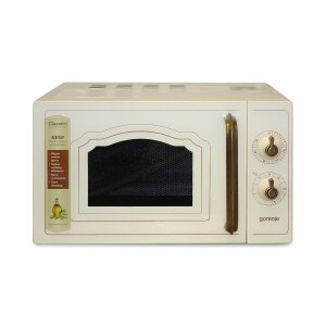 Gorenje MO4250CLI Mikrowelle Classico