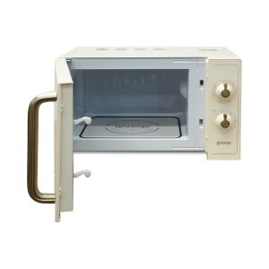 Gorenje MO4250CLI Mikrowelle Classico