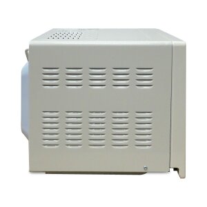 Gorenje MO4250CLI Mikrowelle Classico