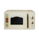 Gorenje MO4250CLI Mikrowelle Classico