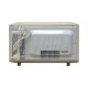 Gorenje MO4250CLI Mikrowelle Classico