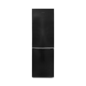 Samsung RL36R8739B1/EG Kühl-Gefrierkombination