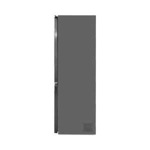 Samsung RL36R8739B1/EG Kühl-Gefrierkombination