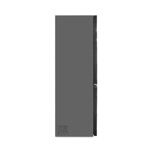 Samsung RL36R8739B1/EG Kühl-Gefrierkombination