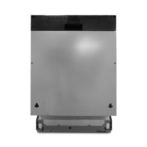 Siemens SX63HX10TE Einbau-Geschirrspüler,...