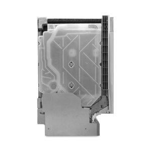 Siemens SX63HX10TE Einbau-Geschirrspüler, vollintegrierbar