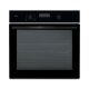 AEG TR6PB50WSB Einbau-Backofen mit Pyrolyse