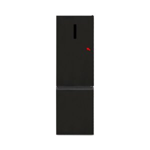 Einzelstück - Haier HDW5620CNPD...