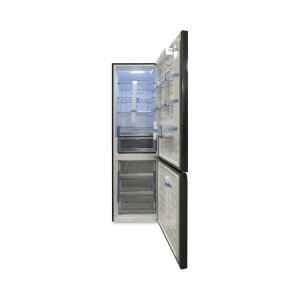 Einzelstück - Haier HDW5620CNPD...