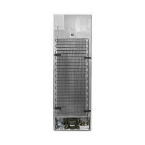Einzelstück - Haier HDW5620CNPD Kühl-Gefrierkombination