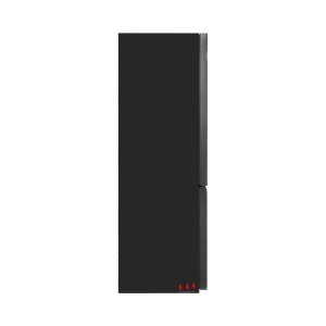 Einzelstück - Haier HDW5620CNPD Kühl-Gefrierkombination
