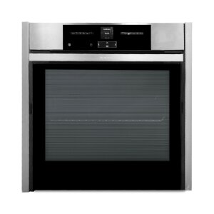 Einzelstück - Neff BCR5522N B55CR22N0 Backofen