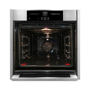Einzelstück - Neff BCR5522N B55CR22N0 Backofen