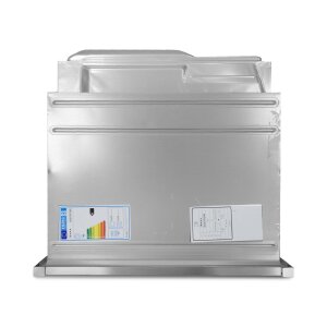 Einzelstück - Neff BCR5522N B55CR22N0 Backofen