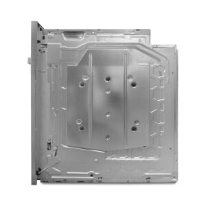 Einzelstück - Neff BCR5522N B55CR22N0 Backofen