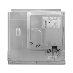 Einzelstück - Neff BCR5522N B55CR22N0 Backofen