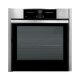 Einzelstück - Neff BCR5522N B55CR22N0 Backofen