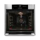 Einzelstück - Neff BCR5522N B55CR22N0 Backofen