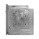 Einzelstück - Neff BCR5522N B55CR22N0 Backofen