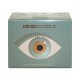 Kenzo World Eau de Parfum 30ml